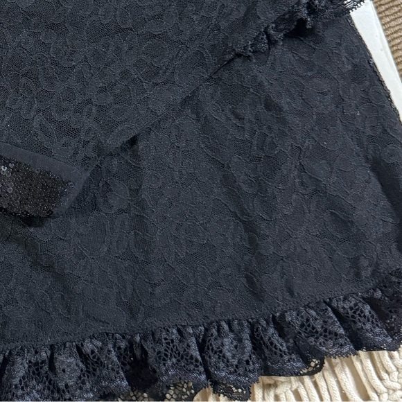 VS-Lacie M - Picture 2 of 9